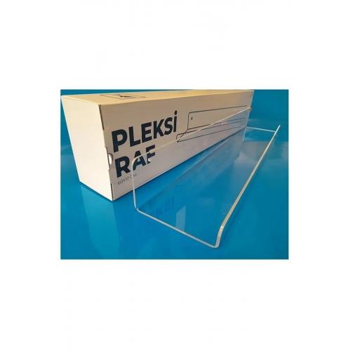 Pleksi Raf 50cm X 10cm