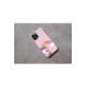 IPHONE 7 PLUS Uyumlu Renkli Balonlu Hello Kitty Desenli Telefon Kılıfı
