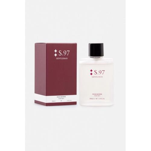 Süvari S.97 Gentleman 100 ml Erkek Parfüm