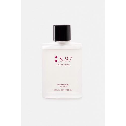 Süvari S.97 Gentleman 100 ml Erkek Parfüm