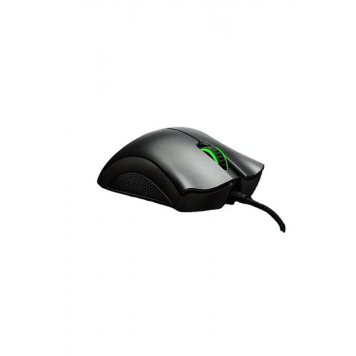 2021 Versiyon Deathadder Essential Kablolu Gaming Mouse