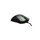 2021 Versiyon Deathadder Essential Kablolu Gaming Mouse