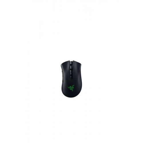 Deathadder V2 X Hyperspeed Kablosuz Optik Gaming Mouse RZ01-04130100-R3G1