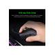 2021 Versiyon Deathadder Essential Kablolu Gaming Mouse