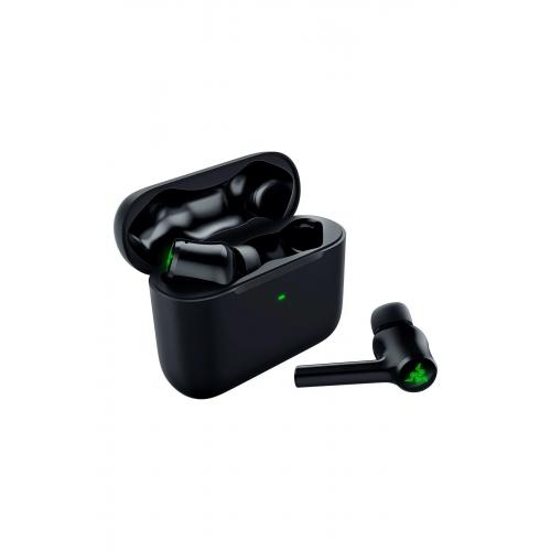 Hammerhead Pro HyperSpeed True Wireless Gaming Earbuds RZ12-04590100-R3G1