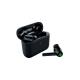 Hammerhead Pro HyperSpeed True Wireless Gaming Earbuds RZ12-04590100-R3G1