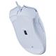 Deathadder Essential Optik Kablolu Beyaz Oyuncu Mouse RZ01-03850200-R3M1