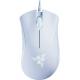 Deathadder Essential Optik Kablolu Beyaz Oyuncu Mouse RZ01-03850200-R3M1