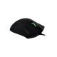 Deathadder Essential 6400dpi Optik Kablolu Gaming Oyuncu Mouse Siyah