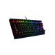 Blackwidow V3 Tenkeyless Green Switch Kablolu Mekanik Oyuncu Klavyesi Rz03-03491000-R3L1