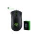 2021 Versiyon Deathadder Essential Kablolu Gaming Mouse