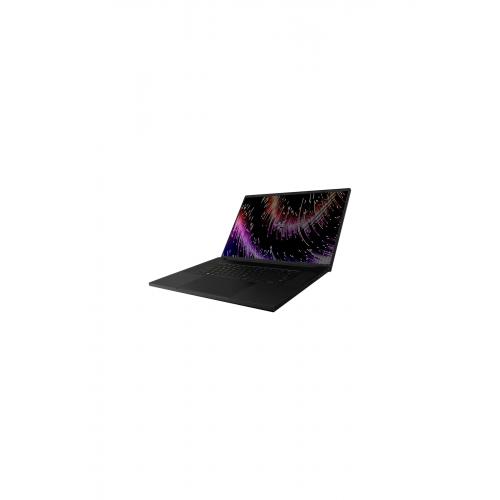 Blade 18 İntel Core i9-13950HX 32GB DDR5 2TB SSD RTX 4090 (175W) 16GB W11 18'' QHD+