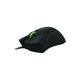 Deathadder Essential 6400dpi Optik Kablolu Gaming Oyuncu Mouse Siyah