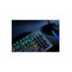 Blackwidow V4 X Green Switch Kablolu Gaming Klavye – RZ03-04701200-R3L1