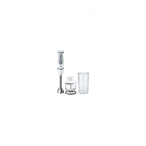 Multiquick 5 Vario El Blender Mq5220wh