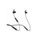 Wıreless Earphone Bravo B1 Siyah