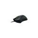 Rz01-03850100-r3m1 Deathadder Essential Optik Kablolu Siyah Oyuncu Mouse