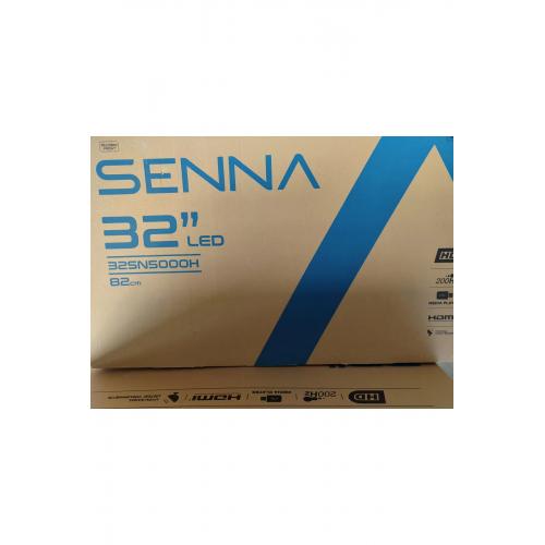 SENNA 32