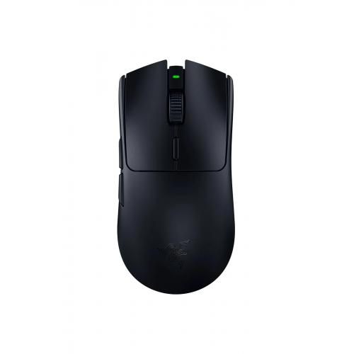 Viper V3 Hyperspeed Rz01-04910100-r3m1 6 Tuş 30000 Dpı Optik Gaming (OYUNCU) Mouse