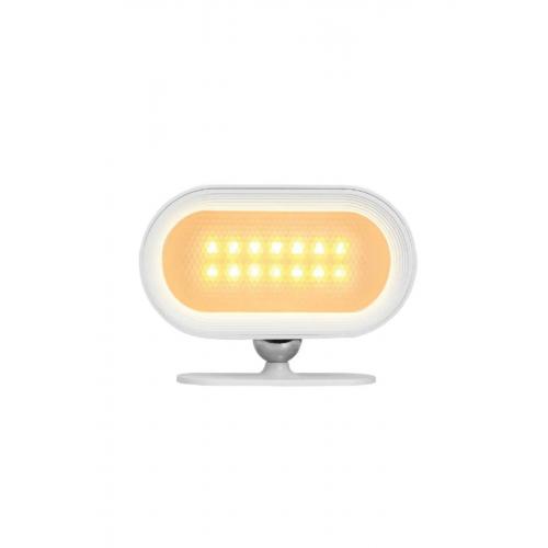 Sanplux Mood Taşınabilir LED Mood-Light QL13W Lamba