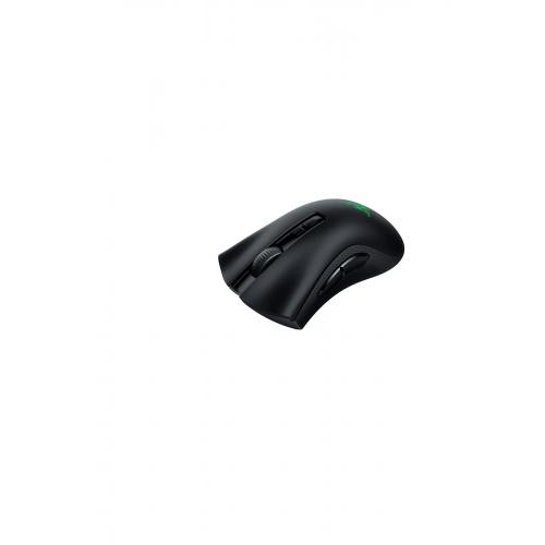 Deathadder V2 X Hyperspeed Kablosuz Optik Gaming Mouse RZ01-04130100-R3G1