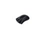 Deathadder V2 X Hyperspeed Kablosuz Optik Gaming Mouse RZ01-04130100-R3G1