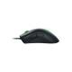 Deathadder Essential Lisanslı Gaming Oyuncu Mouse 6400 Dpı