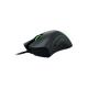 Deathadder Essential Lisanslı Gaming Oyuncu Mouse 6400 Dpı