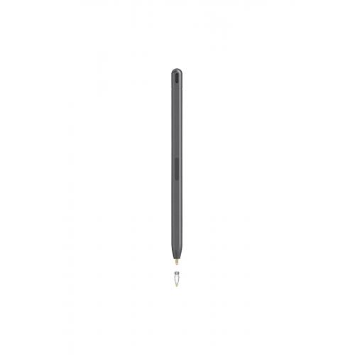 Mag.lik Pro Magnetic Charging Active Stylus Pen
