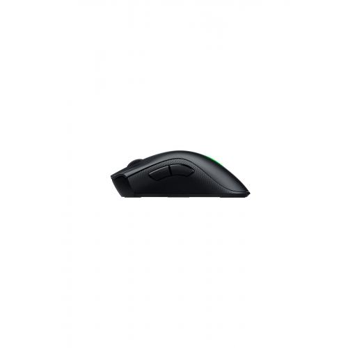 Deathadder V2 X Hyperspeed Kablosuz Optik Gaming Mouse RZ01-04130100-R3G1