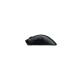 Deathadder V2 X Hyperspeed Kablosuz Optik Gaming Mouse RZ01-04130100-R3G1