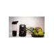 Touch & Mix Epa-1011 Smoothie 600 W Kişisel Blender Seti