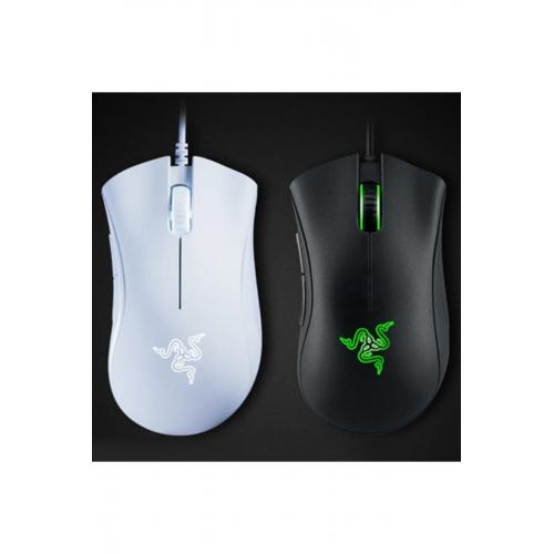 Deathadder Essentıal Gamıng Mouse 6400 Dpı