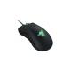 Deathadder Essential Lisanslı Gaming Oyuncu Mouse 6400 Dpı