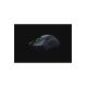 Rz01-03850100-r3m1 Deathadder Essential Optik Kablolu Siyah Oyuncu Mouse