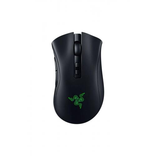 Deathadder V2 X Hyperspeed Kablosuz Optik Gaming Mouse RZ01-04130100-R3G1