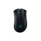 Deathadder V2 X Hyperspeed Kablosuz Optik Gaming Mouse RZ01-04130100-R3G1