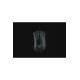 Rz01-03850100-r3m1 Deathadder Essential Optik Kablolu Siyah Oyuncu Mouse