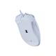 2021 Versiyon Deathadder Essential Beyaz Gaming Mouse