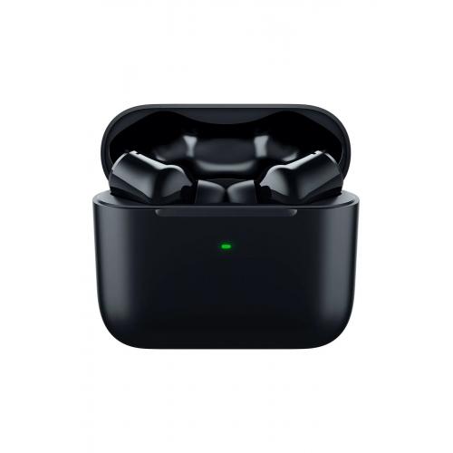 Hammerhead Pro HyperSpeed True Wireless Gaming Earbuds RZ12-04590100-R3G1