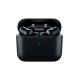 Hammerhead Pro HyperSpeed True Wireless Gaming Earbuds RZ12-04590100-R3G1