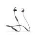 Wıreless Earphone Bravo B1 Siyah