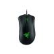 Deathadder Essential Lisanslı Gaming Oyuncu Mouse 6400 Dpı