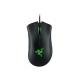 Rz01-03850100-r3m1 Deathadder Essential Optik Kablolu Siyah Oyuncu Mouse