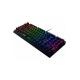 Blackwidow V3 Tenkeyless Green Switch Kablolu Mekanik Oyuncu Klavyesi Rz03-03491000-R3L1