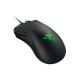 Rz01-03850100-r3m1 Deathadder Essential Optik Kablolu Siyah Oyuncu Mouse