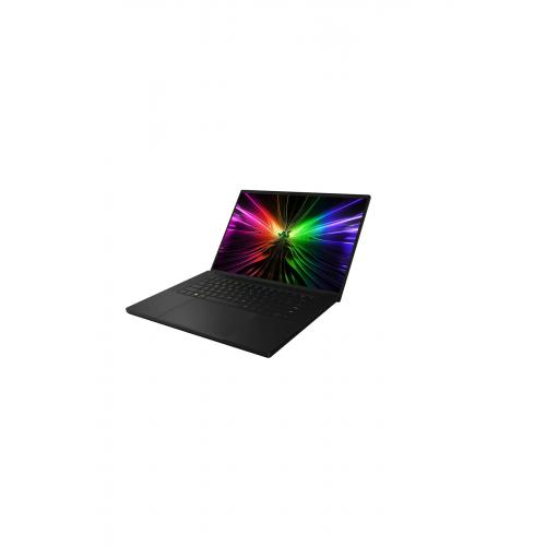 Blade 16 Intel Core I9-13950hx 32gb 2tb Ssd Rtx4090 (175w) 16gb Windows 11 Home 16'' Uhd+