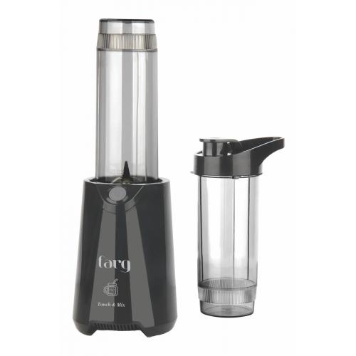 Touch & Mix Epa-1011 Smoothie 600 W Kişisel Blender Seti