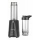 Touch & Mix Epa-1011 Smoothie 600 W Kişisel Blender Seti