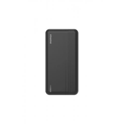 Ipower 20.000 Mah 20w Pd Hızlı Şarj Powerbank